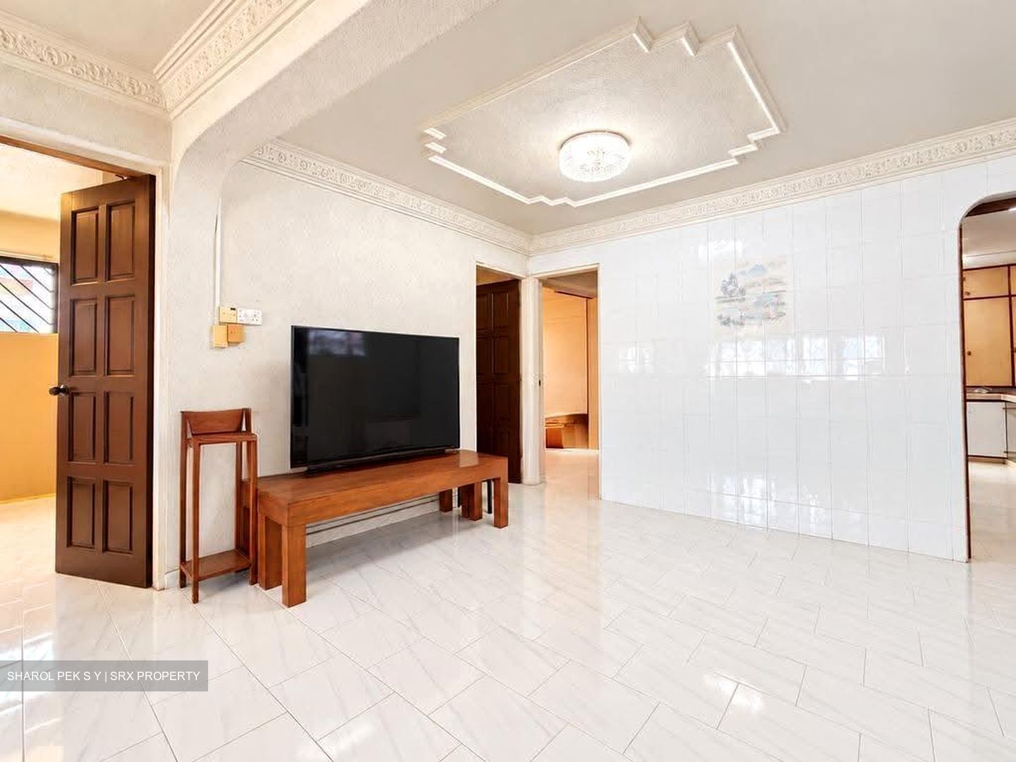 Blk 164 Bishan Street 13 (Bishan), HDB 5 Rooms #628828221